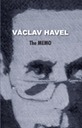 The Memo by Vaclav Havel